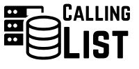 Calling List